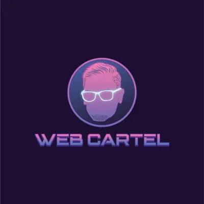 WebCartel.AI