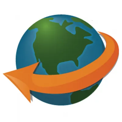 WebDrafter.com