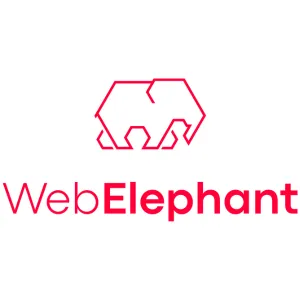 WebElephant BV.