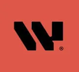 Webisoft