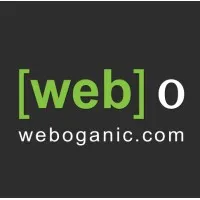 WebOganic Inc.