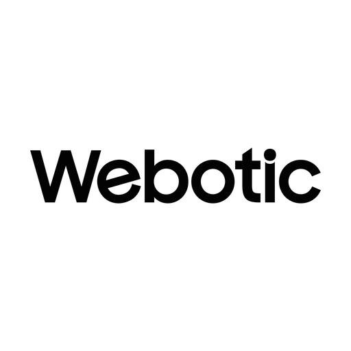 Webotic