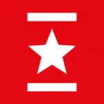 Webrepublic
