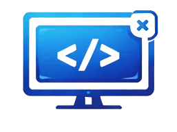 WebsiteDeveloper.Tech