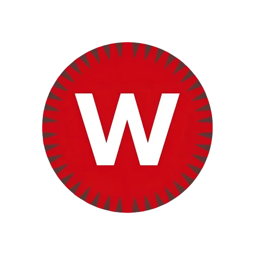 WebTukker