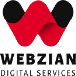 Webzian Digital Services | Top Software Development Company Canada | Top Mobile App Development Company in USA