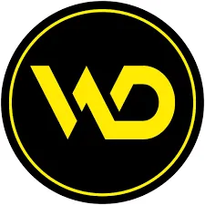 WEDEX โ digital marketing agency