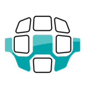 WeeTech Solution Pvt Ltd