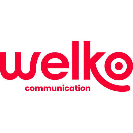 Welko
