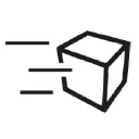 Weltenbauer. Software Entwicklung Gmbh