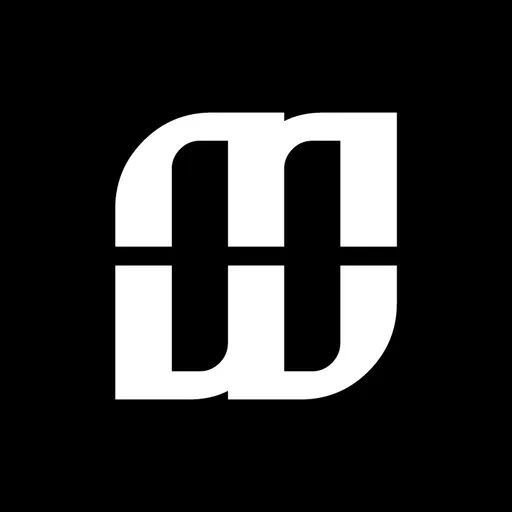Wemotion