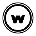Wendigo Studio