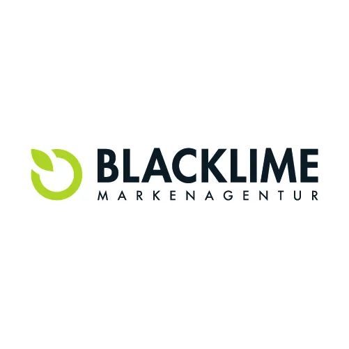Werbeagentur Hannover - Blacklime GmbH