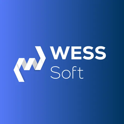 Wess Soft