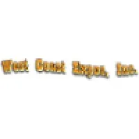West Coast Expos, Inc.