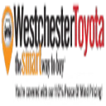 Westchester Toyota