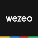 WEZEO