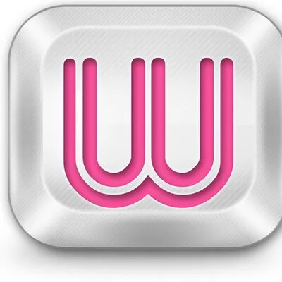 Wheedle Enterprise Inc.