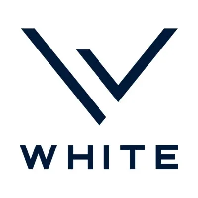 White Research