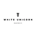 White Unicorn Agency