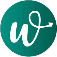 Whiten App Solutions Inc.