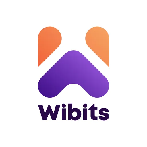 Wibits Web Solutions LLP