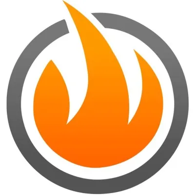 Wickfire Internet Marketing