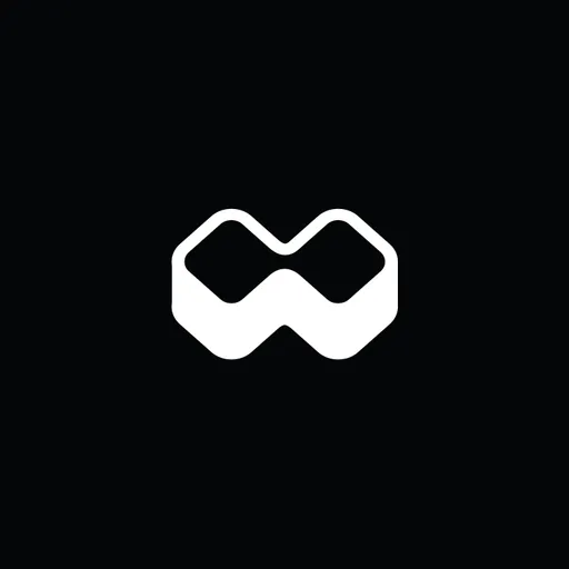 WIDECREATION Agency