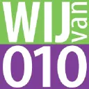 Wijvan010