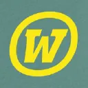 Wildyard