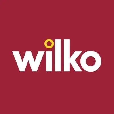 Wilko Creative Inc.