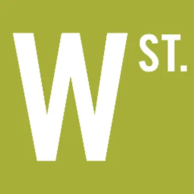 Willow St. Agency