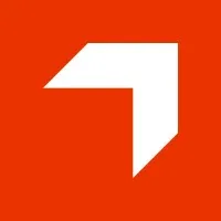 Wilson Dow Group