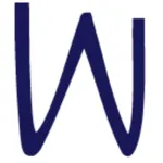 Winheller