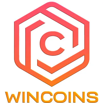 WinMyCoins