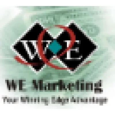 Winning Edge Marketing