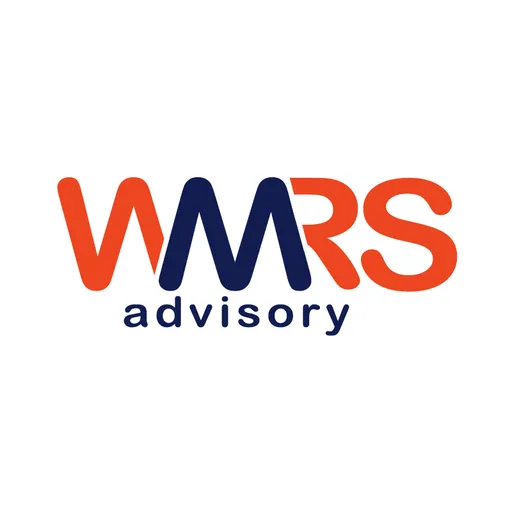 WMRS Advisory