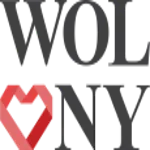 Wolony Digital Marketing Agency