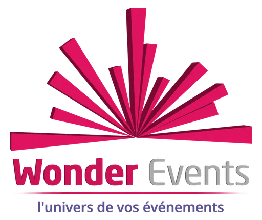 Wonder Events