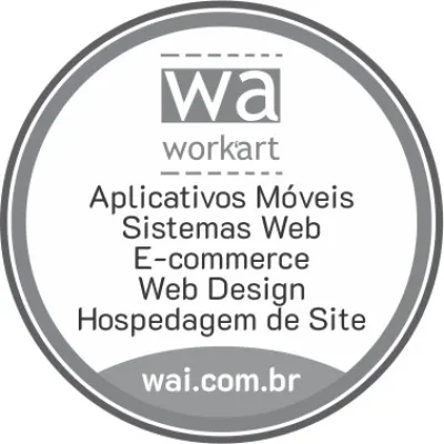 WorkArt