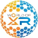 World Of Vr Gmbh