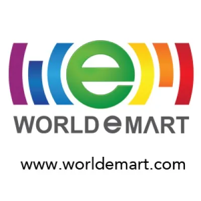 WorldiMart