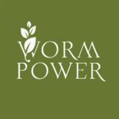 Worm Marketing de Guerrilha
