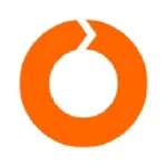Worx Branding & Advertising, LLC