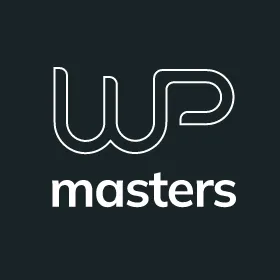 WP Masters