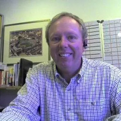 WSI Net Advantage