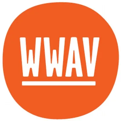 WWAV