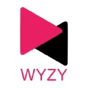 Wyzy