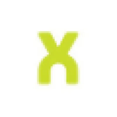 Xaga