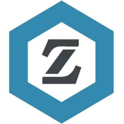 Xipto, Inc.